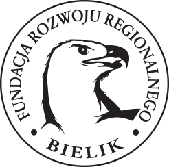 Bielik Logo